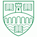 University of Stirling logo