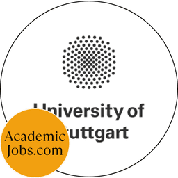 University Logo