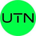 Professor (m/f/d) (W3) of Mechatronic Engineering
