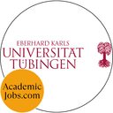 University of Tübingen logo