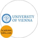 University of Vienna logo
