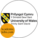 Hourly Paid Lecturer in Health & Social Care