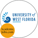 University of West Florida logo