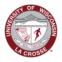 University of Wisconsin - La Crosse logo