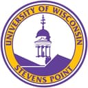 Assistant Professor – Fisheries and Extension