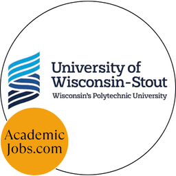 UWS - University of Wisconsin - Stout logo