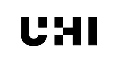 University of the Highlands and Islands Jobs
