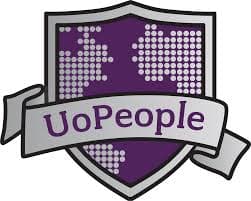 University Logo