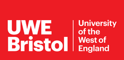 UWE - University of the West of England, Bristol logo
