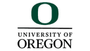 University of Oregon logo