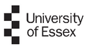 Senior Marketing Officer