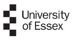 Essex - University of Essex logo