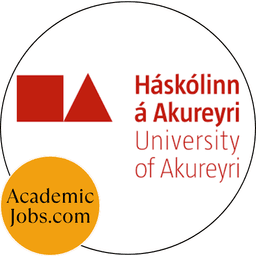 UoA - The University Of America logo