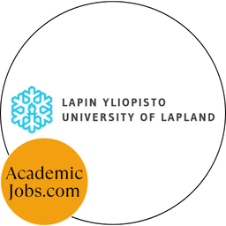 UoL - University of London logo