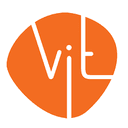 Associate Dean – Business (Australia | Open to International Candidates | Relocation Support)