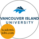 Instructor(s), Education Assistant and Community Support