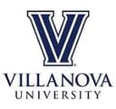 Villanova University logo