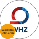 Westsächsische Hochschule Zwickau logo