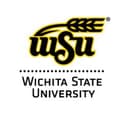Wichita State University logo