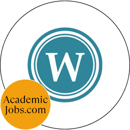 Warburg - Warburg Institute, University of London logo