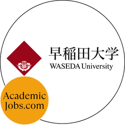 University Logo