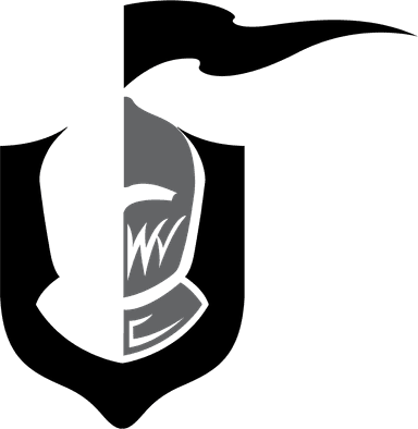 Wenatchee Valley College logo