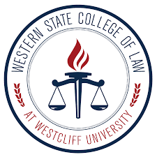 University Logo