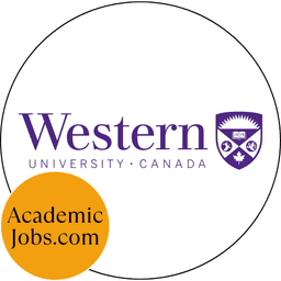 University Logo