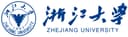 Zhejiang University logo