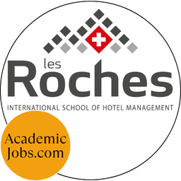 University Logo