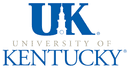 University of Kentucky logo