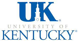 University of Kentucky logo