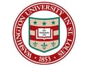 Washington University in St. Louis logo