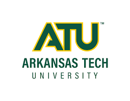 ATU - Arkansas Tech University logo