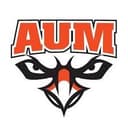 Auburn University at Montgomery logo