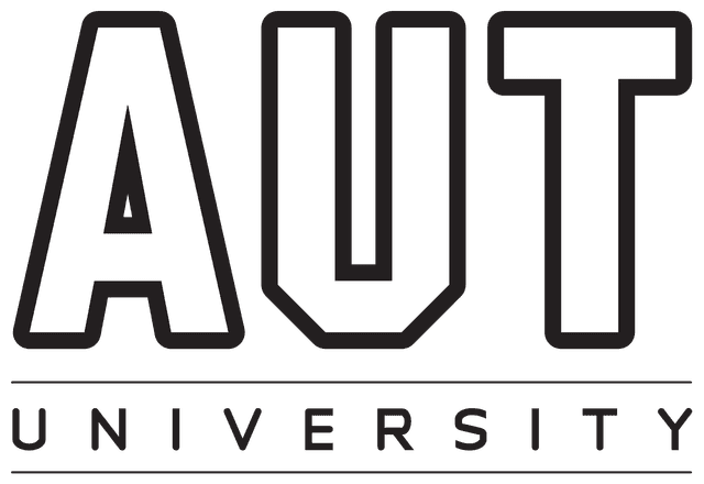 AUT University