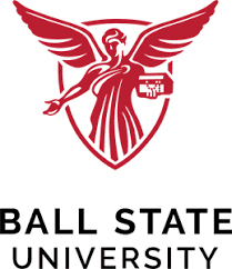 Ball State University Jobs