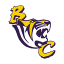 Benedict College logo