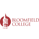 Bloomfield College logo