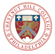 CHC - Chestnut Hill College logo