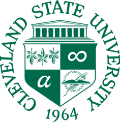 University Logo