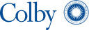 Colby College logo