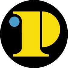 CCP - Community College of Philadelphia logo