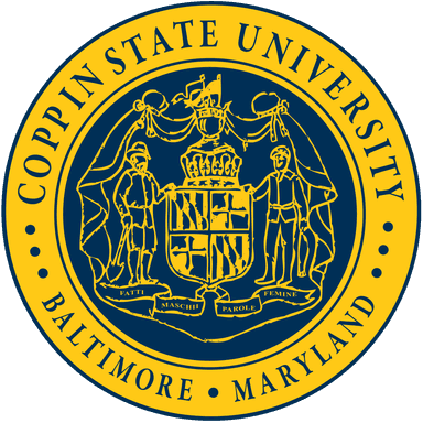 Coppin State University Jobs