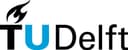 Delft University of Technology logo
