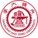 East China Jiao Tong University logo