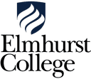 Adjunct, Environmental Studies and Sciences