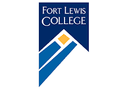Fort Lewis College logo