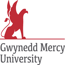 GMercyU - Gwynedd Mercy University logo