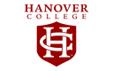 Hanover College logo